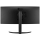 LG 34WP65C-B - 647121 - zdjęcie 5